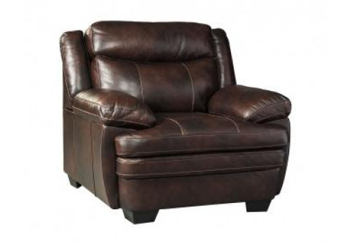 Кресло Hannalore  1530420