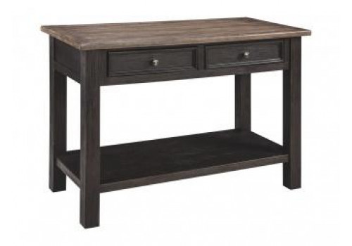 Столик консольный Tyler Creek T736-4