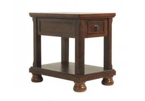 Столик журнальный Porter  T697-3