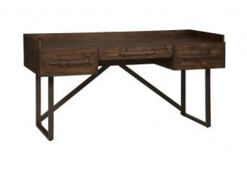 Письменный стол Starmore  H633-27