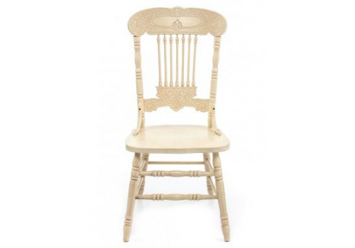 Стул CCKD - 838 S MK-1119-AW