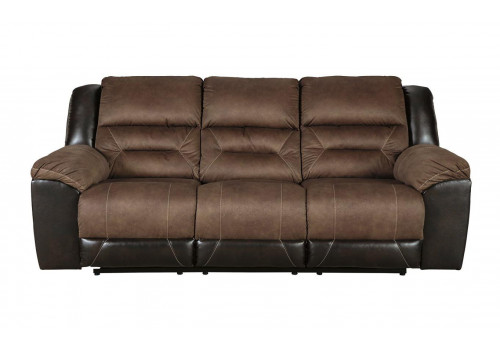 Диван Earhart 2910188 3-местный