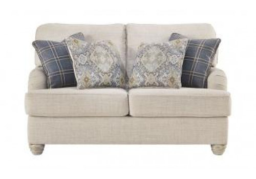 Диван Traemore 2740335 2-местный