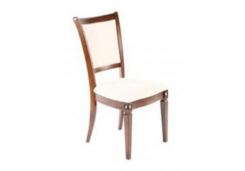 Стул Venus MK-1229-TB