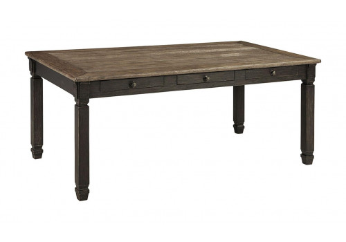 Стол Tyler Creek D736-25