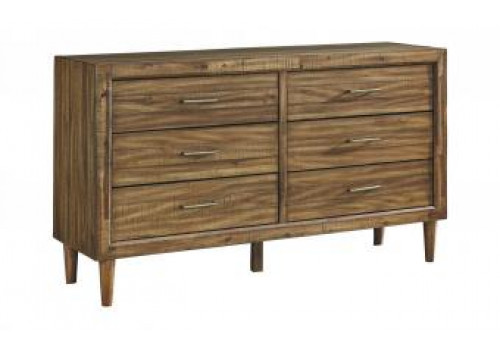 Комод Broshtan B518-31