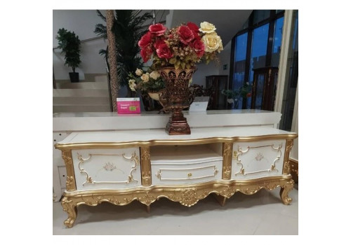 ГОСТИНАЯ МАЛАЯ ОКТАВИЯ OKTAVIA 5125A