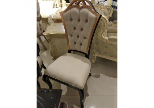 СТУЛ ОБЕДЕННЫЙ, ЭДЕМ EDEM