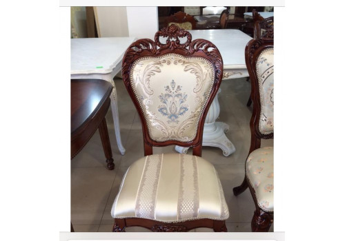 Стул обеденный 8082