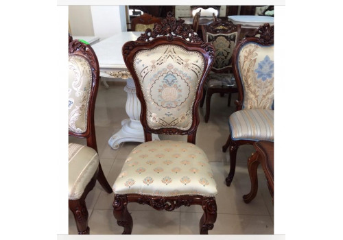 Стул обеденный 8086