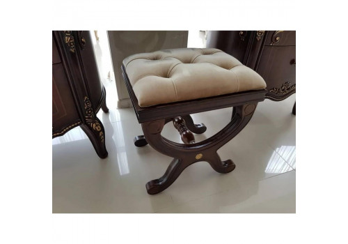 СПАЛЬНЯ ВЕГАС VEGAS 8565