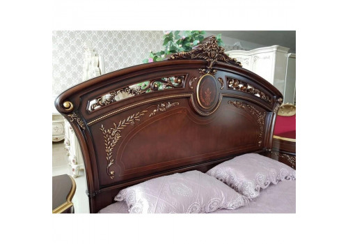 СПАЛЬНЯ ВЕГАС VEGAS 8565