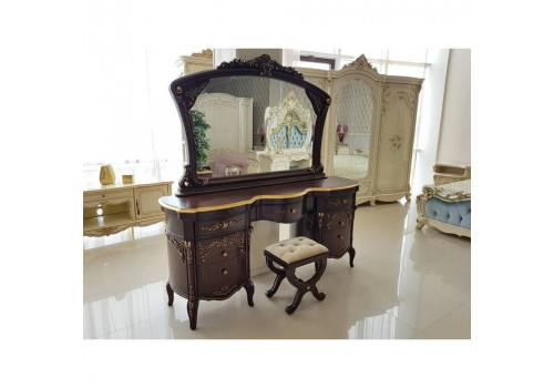 СПАЛЬНЯ ВЕГАС VEGAS 8565