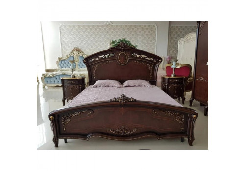 СПАЛЬНЯ ВЕГАС VEGAS 8565