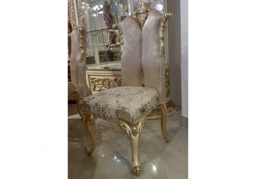 ГОСТИНАЯ ШЕЙХ SHEIKH 903 ОРЕХ/БЕЖ