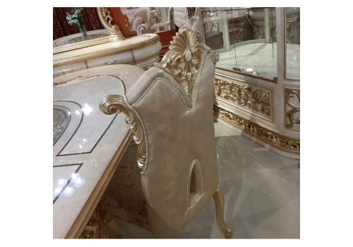 ТУМБА ПОД TV ШЕЙХ SHEIKH 903 ОРЕХ/БЕЖ