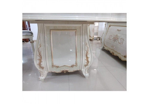 Гостиная беж 4 ст  Селина  9061