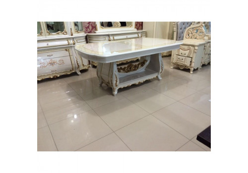 Гостиная беж 4 ст  Селина  9061