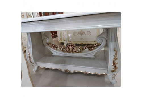 Гостиная беж 4 ст  Селина  9061