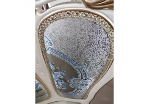 Гостиная беж 4 ст  Селина  9061