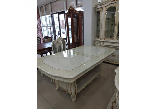 Гостиная беж 4 ст  Селина  9061