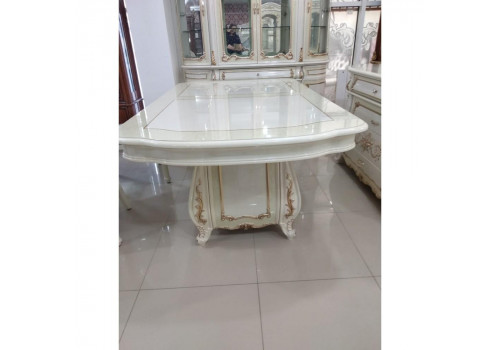 Гостиная беж 4 ст  Селина  9061