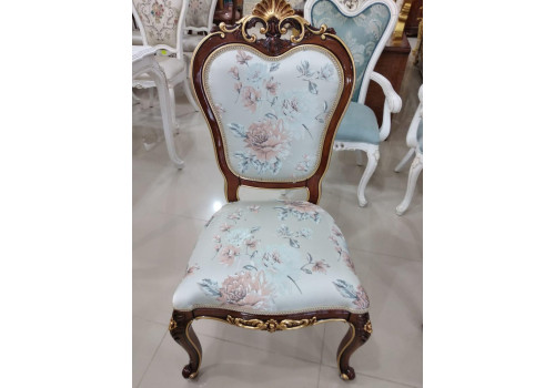 Стул обеденный 9063