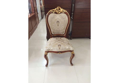 Стул обеденный 9065