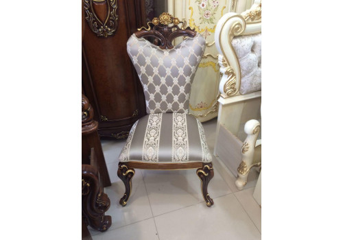 Гостиная  Раяна орех 4-хдв 9071