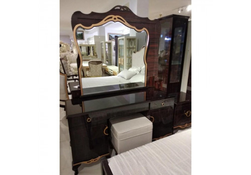 Пуф ЭДЕМ EDEM 919