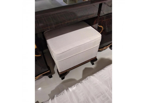 СПАЛЬНЯ ЭДЕМ EDEM 919