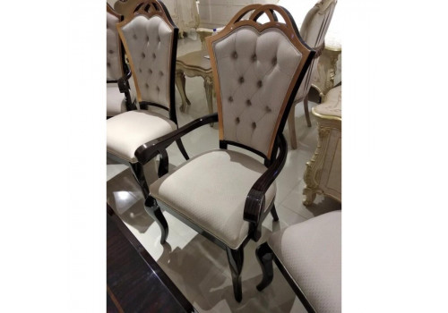 ГОСТИНАЯ ЭДЕМ EDEM