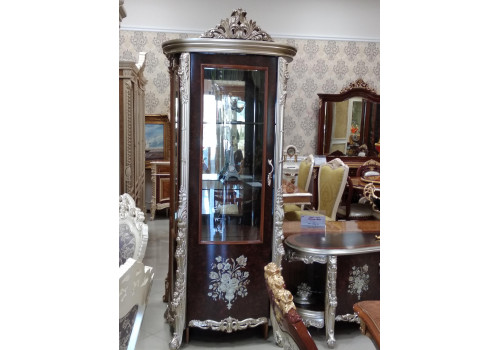 Гостиная Малая  973