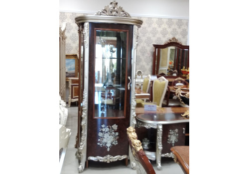 Гостиная Малая  973