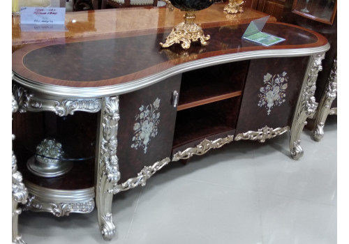 Тумба ТВ  973