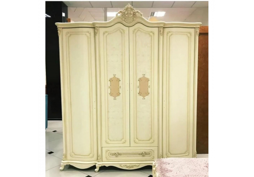 СПАЛЬНЯ ЛЕДИ LEDY 9871