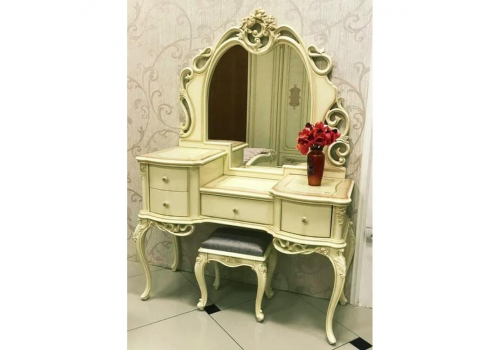 СПАЛЬНЯ ЛЕДИ LEDY 9871