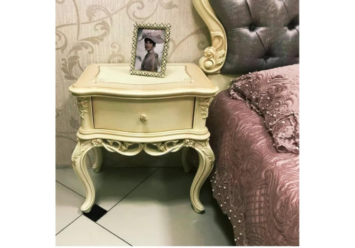 СПАЛЬНЯ ЛЕДИ LEDY 9871