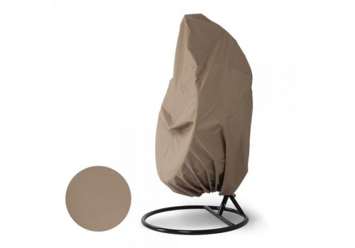 Чехол на подвесное кресло AFM-300Bg Beige