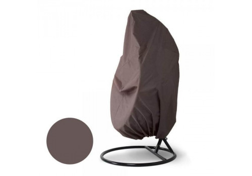 Чехол на подвесное кресло AFM-300DB Dark Brown