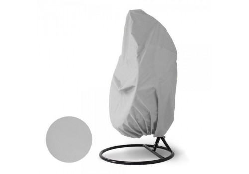 Чехол на подвесное кресло AFM-319LG Light Grey