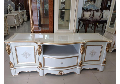 ТВ-тумба  Амалия  9062