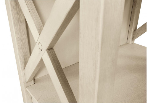 Этажерка Bolanburg  D647-76