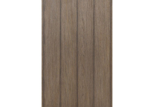 Набор журнальных столиков Bolanbrook  T377-13