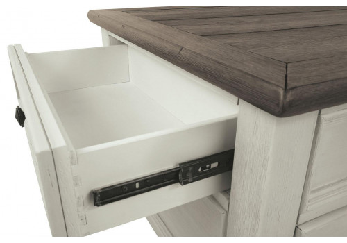 Столик журнальный Bolanburg  T637-3