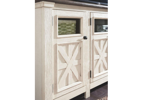 Тумба под ТВ Bolanburg  W647-60