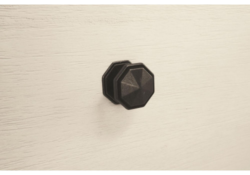 Этажерка Bolanburg  D647-76