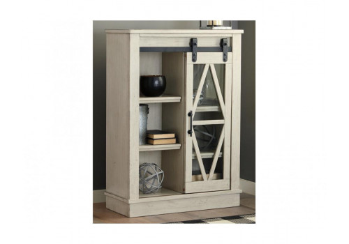 Комод Bronfield A4000133