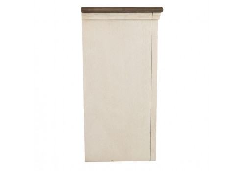 Тумба под ТВ Bolanburg  W647-60