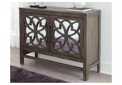 Комод Alvaton A4000222